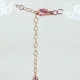 Arabesque - Arabesque Amethyst-White - 4